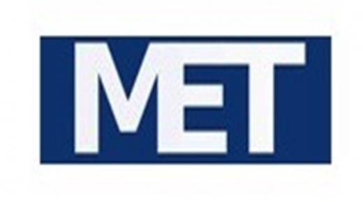 جامعة الزرقاء تصدر مجلة متخصصة للبحوث في العلوم التربوية