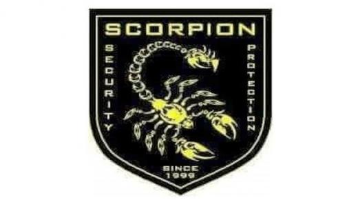 مصادر لعكاظ : شركة صهيونية تعرض ١٠ مليون دولار على شركة العقرب الاردنية والاخيرة ترفض