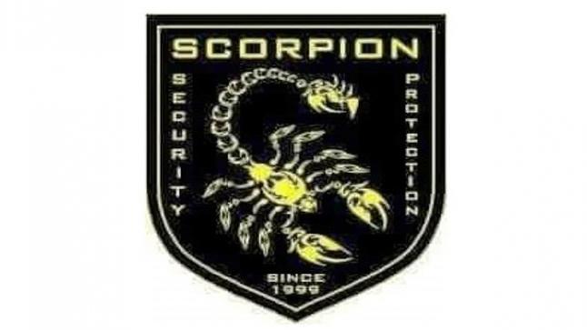 مصادر لعكاظ : شركة صهيونية تعرض ١٠ مليون دولار على شركة العقرب الاردنية والاخيرة ترفض