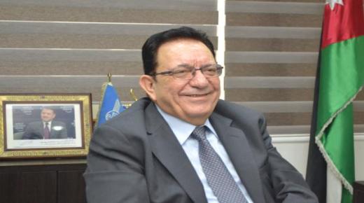 مئوية بلدنا .. ارى بلدي بعيون المتيم