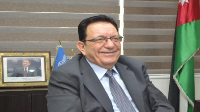 مئوية بلدنا .. ارى بلدي بعيون المتيم