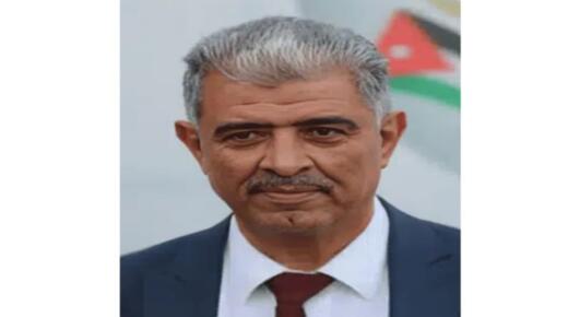 من يوقف الجرائم في الأردن؟