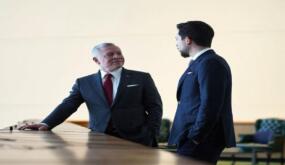 عقل الدولة في لحظة مفصلية : قراءة في اتجاهات القرار