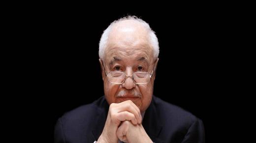 طلال ابو غزالة يكتب : العدالة الدولية في مواجهة الحماية الغربية للكيان