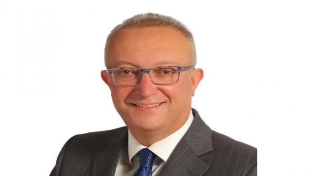 مستشفى الجامعة يُعيد تشغيل خدمات عدد من أقسامه التي توقّفت للعناية بمرضى كورونا