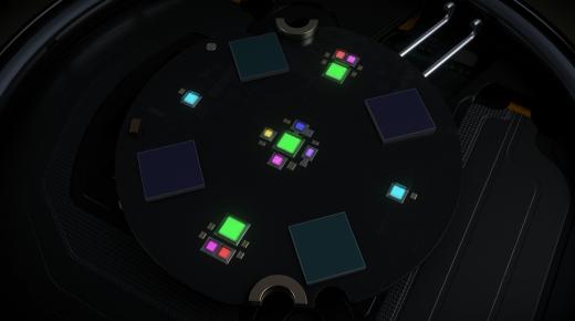 سامسونج تفتح آفاق جديدة للصحة الوقائية باستخدام Galaxy Watch الجديدة ومستشعر BioActive المبتكر