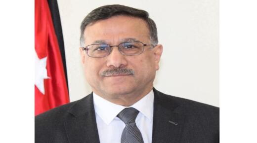 كناكريه: سكة حديد العقبة باكورة استثمارات الضمان في النقل السككي وتعزيز لحضوره في المشاريع الكبرى