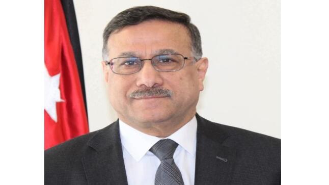 كناكريه: سكة حديد العقبة باكورة استثمارات الضمان في النقل السككي وتعزيز لحضوره في المشاريع الكبرى