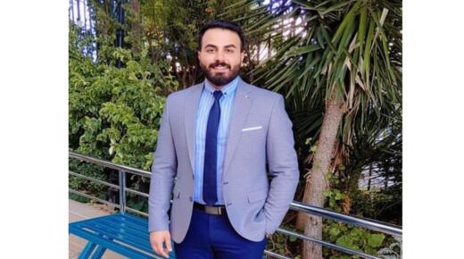 في زمنٍ باتت فيه المظاهر تطغى على القيم