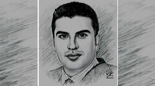 البروفيســور يوســــف الدرادكـــة يكتــب الذكـاء الاصطناعـي والروحانيِـة …!
