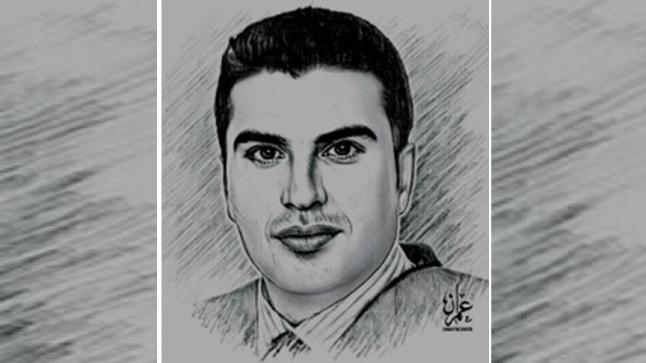 البروفيســور يوســــف الدرادكـــة يكتــب الذكـاء الاصطناعـي والروحانيِـة …!