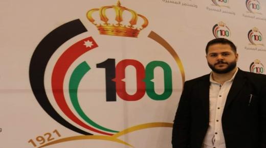 تفعيل قسم الأنشطة الثقافية في فريق فرسان التغيير