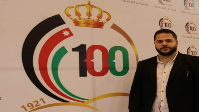 تفعيل قسم الأنشطة الثقافية في فريق فرسان التغيير
