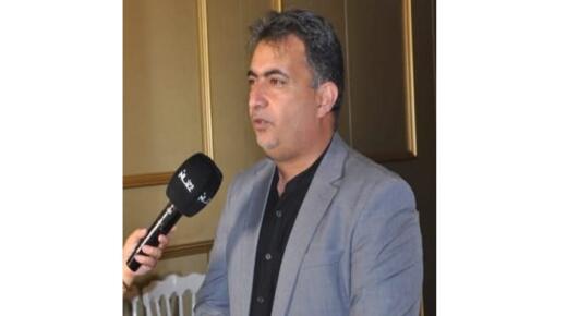 زراعة الأسنان في الأردن… قصة نجاح وطنية تُكتب بالعلم والخبرة