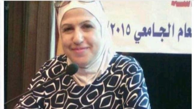 هذا الجيل لا يحب الزيت والزعتر
