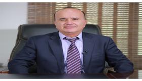اختيار الدكتور جمال الدباس في أول لجنة للمؤتمر الاقليمي للتداخلات القلبية والأوعية الدموية