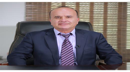 اختيار الدكتور جمال الدباس في أول لجنة للمؤتمر الاقليمي للتداخلات القلبية والأوعية الدموية