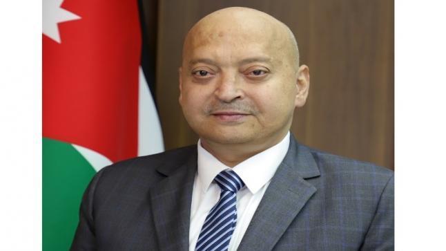 حمادة : الحكومة تتجاهل المطاعم غير المصنفة سياحيا بخصوص خفض ضريبة المبيعات