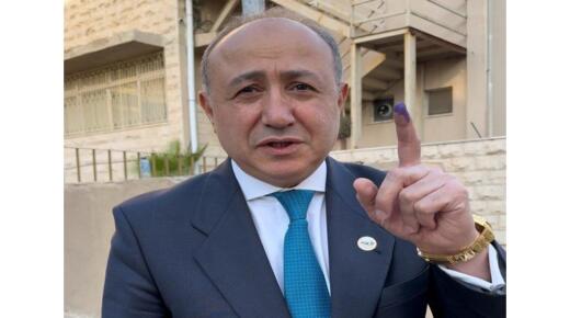 نفاع يكتب : العطلة ثلاثة أيام وثلث .. مقارنة بين العرف الاجتماعي والسؤال السياسي.