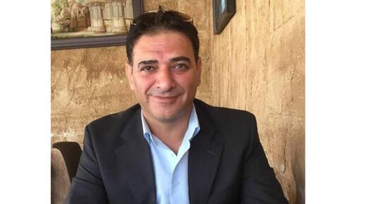 الملك الذي يقلق… لكنه لا يخاف إلا الله