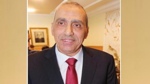 شوكة في حلوقهم
