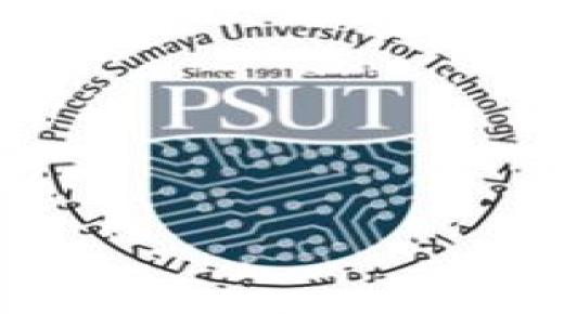 جامعة الأميرة سميّة للتكنولوجيا تبحثُ مع معهد “جورجيا تك” الأمريكي سبلَ الانضمام إلى مشروعه المدمج  