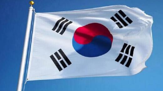 دراسة: منتجات التبغ المسخن تعزز من فرص الإقلاع عن التدخين و99.4% من مستخدميها تحولوا من السجائر التقليدية