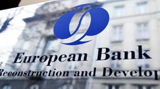 البنك الأوروبي لإعادة الإعمار والاتحاد الأوروبي يمنحان “لاماطيم” قرضا بقيمة 6 ملايين أورو