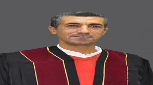 (Scopus) تنشر بحثا لجامعة الشرق الأوسط حول حماية الخدمات الإلكترونية الحكومية