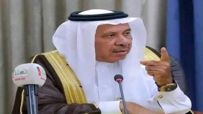 ابناء قبيلة بلي في المملكه الاردنيه الهاشميه يؤيدون وبكل الفخر والاعتزاز كل ما ورد في خطاب جلالة