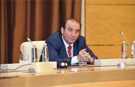 تأجيل اجتماع الهيئة العامة لنقابة المقاولين الاردنيين