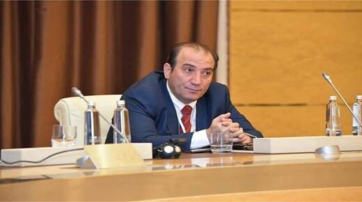 تأجيل اجتماع الهيئة العامة لنقابة المقاولين الاردنيين
