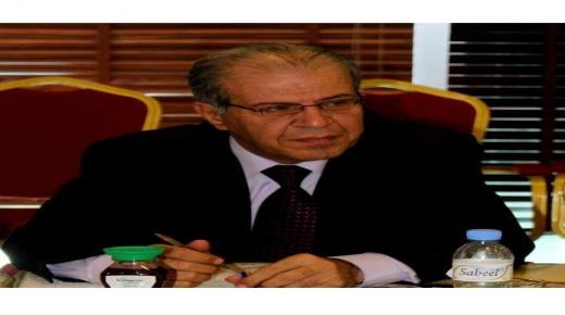 صادرات الزرقاء التجارية لشهر تشرين الثاني تتجاوز 23 مليوناً