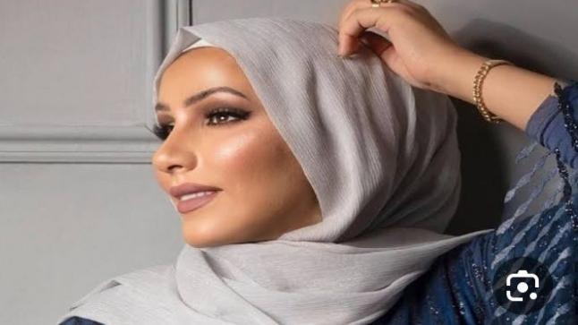 نداء شرارة》 للمرة الخامسة في مهرجان جرش للثقافة والفنون