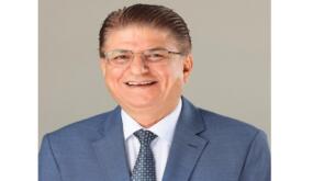 الرواد: مشروع توسعة( جيفكو) يعزز الصناعات التحويلية ويرفع الطلب على الفوسفات الأردني