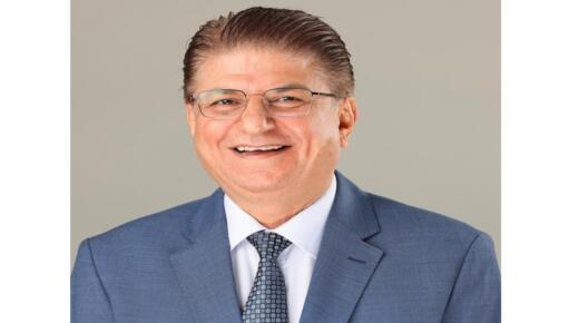 الرواد: مشروع توسعة( جيفكو) يعزز الصناعات التحويلية ويرفع الطلب على الفوسفات الأردني