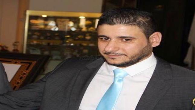 فيروس كورونا وتأثيره على الاقتصاد في الأردن