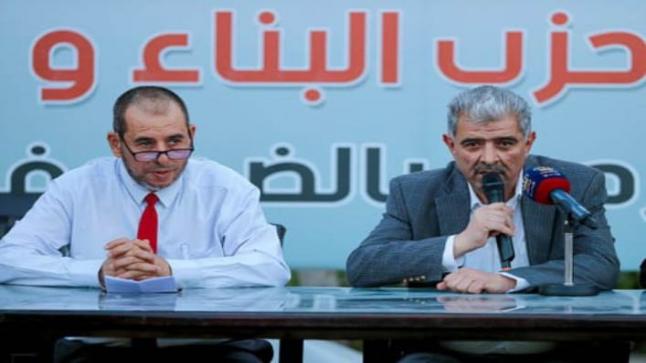 الحجاج ؛ القطاع التعليمي بحاجة إلى اعادة تقييم 