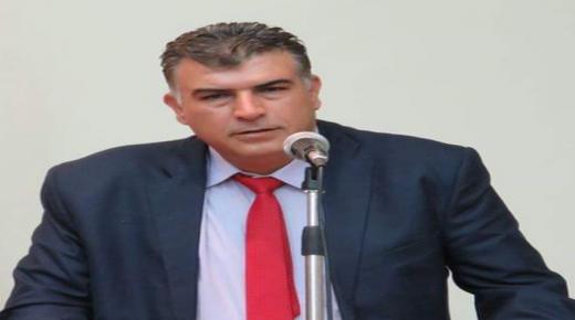 كلنا خلف خُطًى الملك.