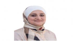 البغدادي تشارك في إجتماعات قمه دول العشرين عن محور التمكين الإقتصادي للمرأه ممثله عن القطاع الخاص