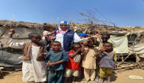 في ظل تعقيدات صحية متزايدة في شرق المتوسط… تقرير جديد يطرح الحلول المحلية كمسار للمضي قدمًا