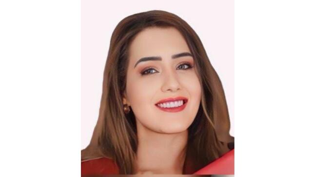 السفيرة د. ميسون الأصفر تهنيء جلالة الملك في عيد الاستقلال الـ 79