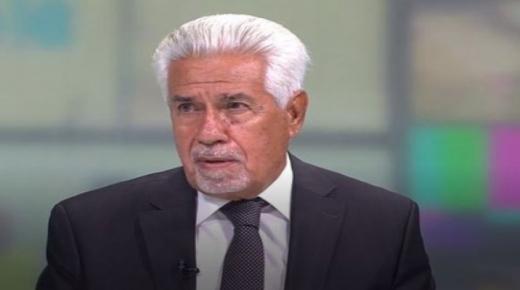 الصوراني: المدارس الخاصة ملزمة بدوام الفصل الثاني مطلع شباط المقبل