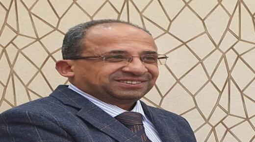الأحداث..وجهة نظر اخرى.