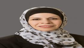 القدومي أمينا ً لسر مجالس ” عمان العربية”