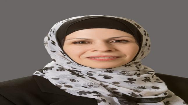 القدومي أمينا ً لسر مجالس ” عمان العربية”