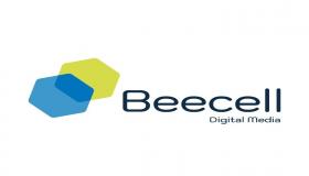 شركة Beecell تعلن عن مساهمتها في بازار السلك الدبلوماسي السادس والخمسون
