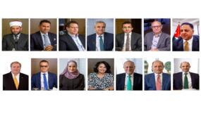 بنك صفوة الإسلامي يعقد اجتماعي الهيئة العامة العادي وغير العادي ويستعرض نتائجه المالية لعام 2025