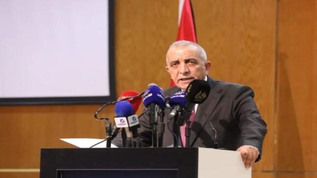 الأردن يسجل 12 موقعاً وعنصراً على قوائم “الإيسيسكو”