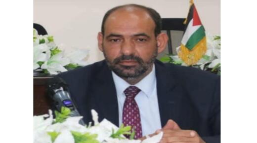 عيد الاستقلال قصة أحياء وبناء نهضوي